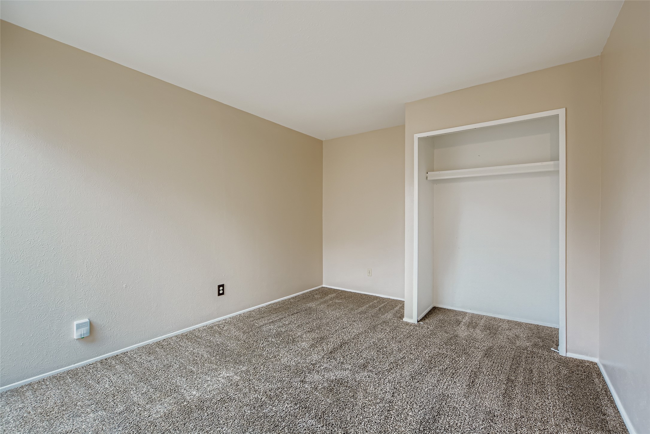 508 Matterhorn Street Cedar Hill TX 75104