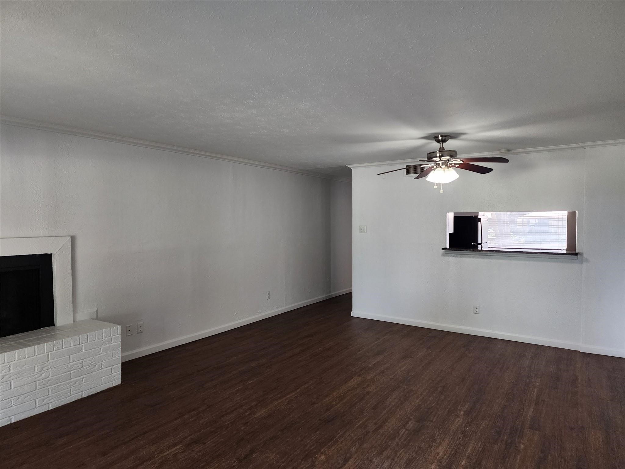 4551 N O Connor Road Irving TX 75062