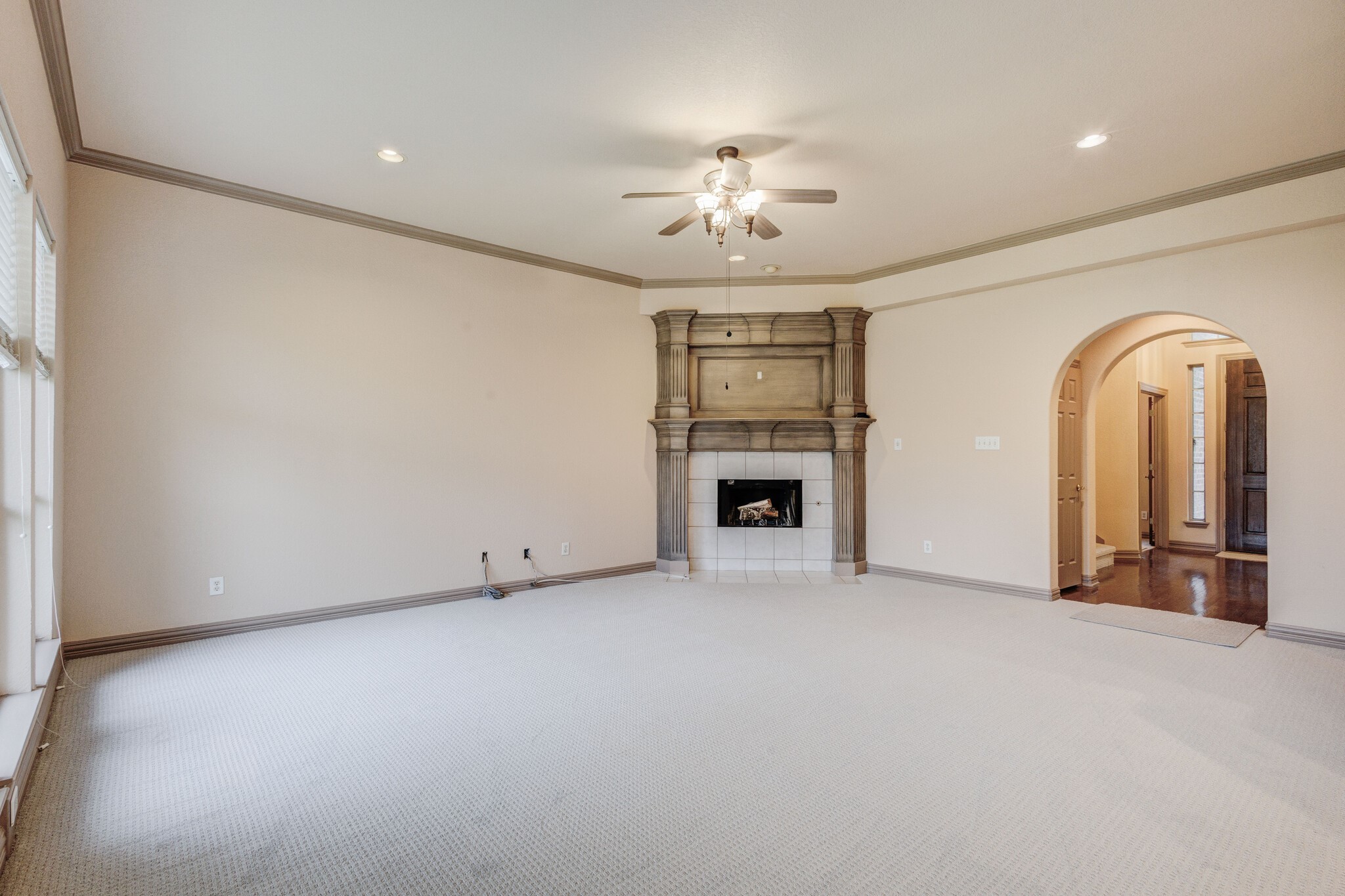 2010 Vista Drive Lewisville TX 75067