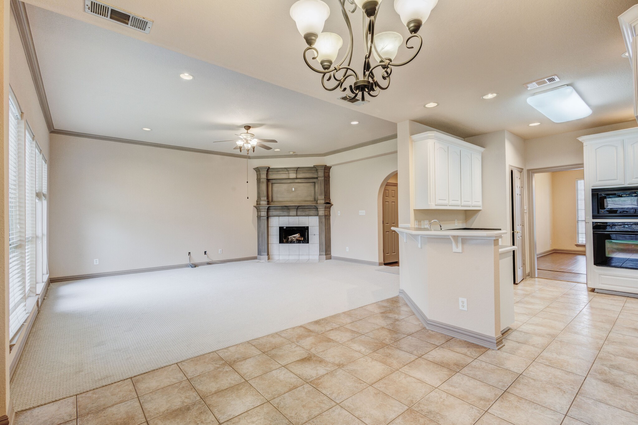 2010 Vista Drive Lewisville TX 75067