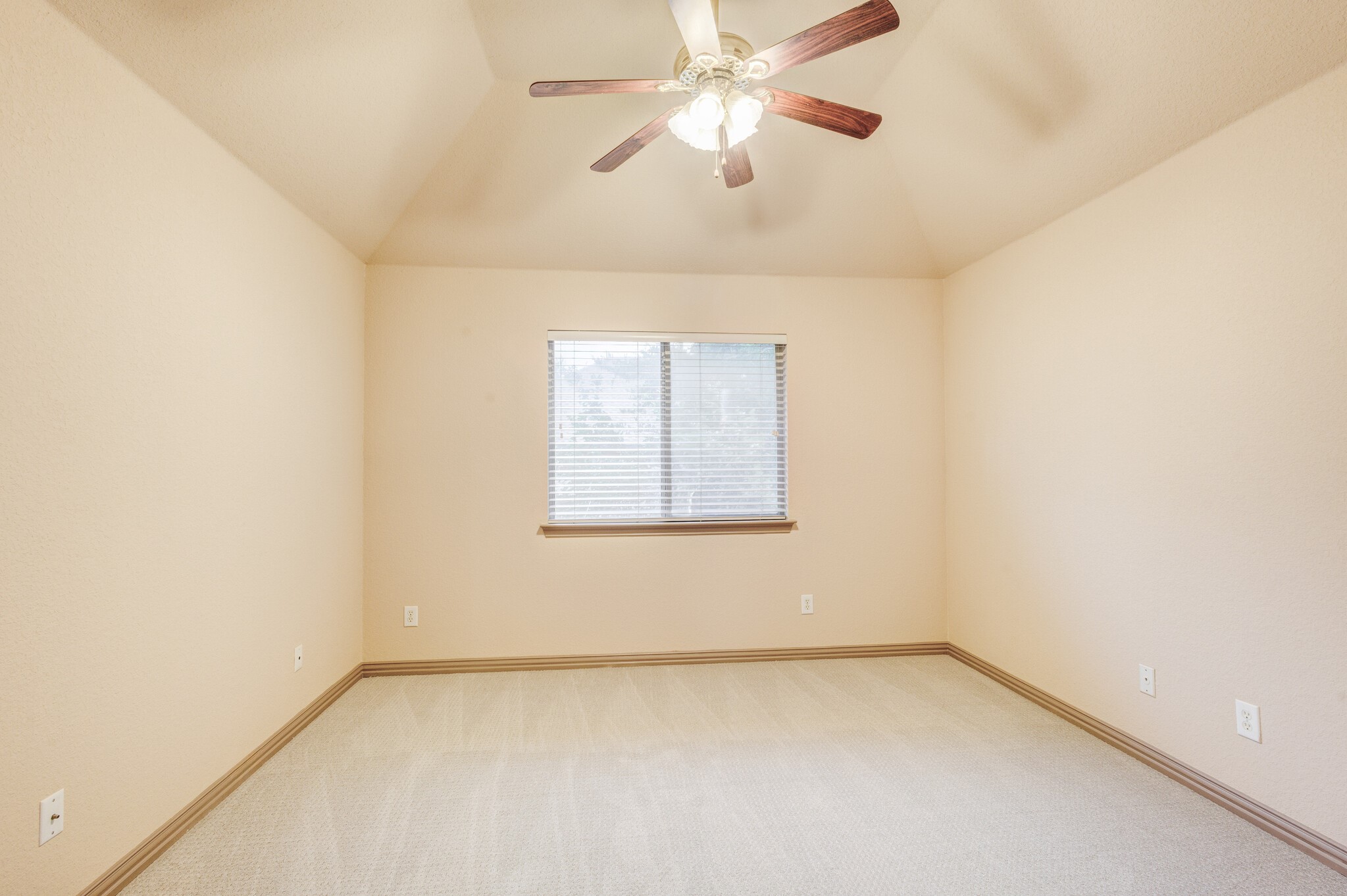 2010 Vista Drive Lewisville TX 75067