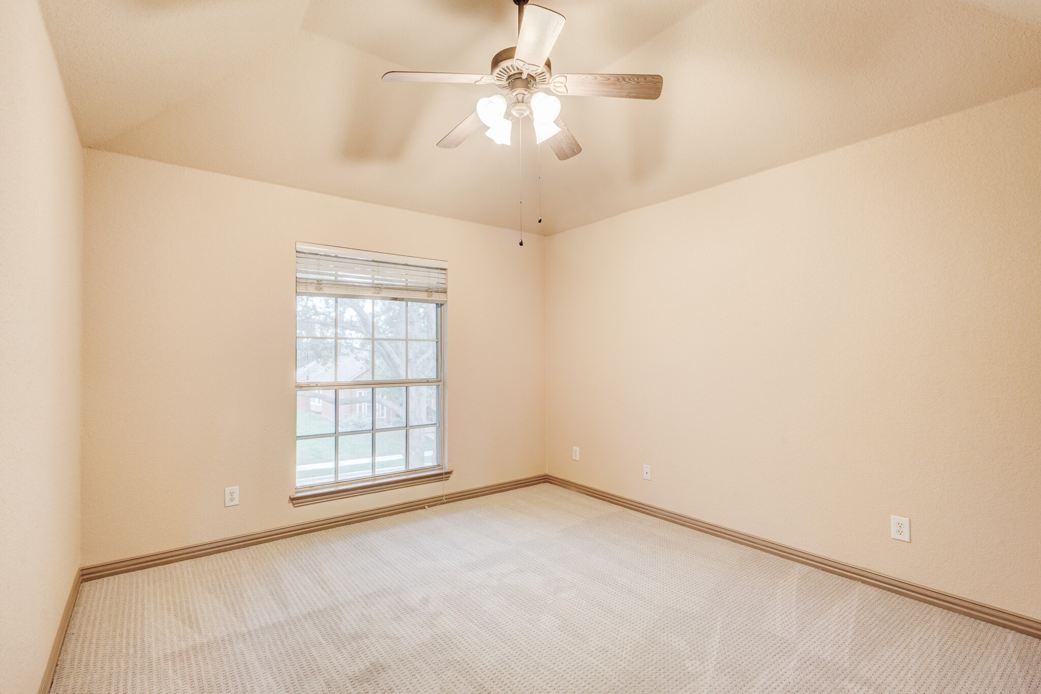 2010 Vista Drive Lewisville TX 75067