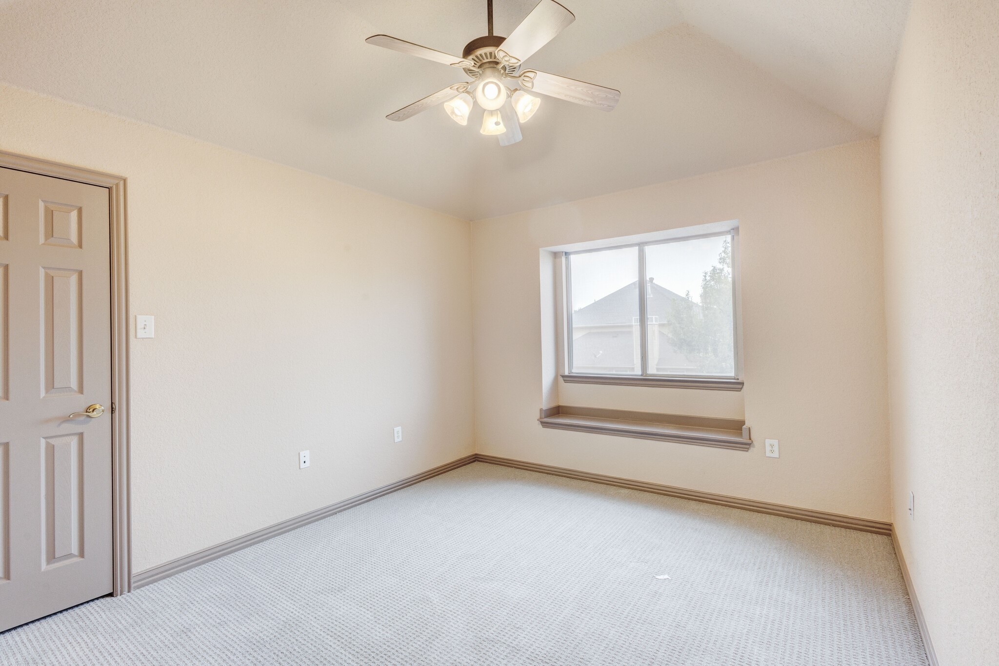 2010 Vista Drive Lewisville TX 75067