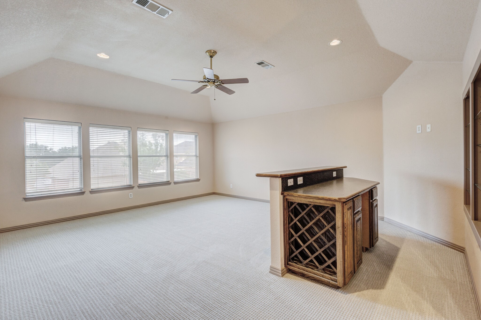 2010 Vista Drive Lewisville TX 75067