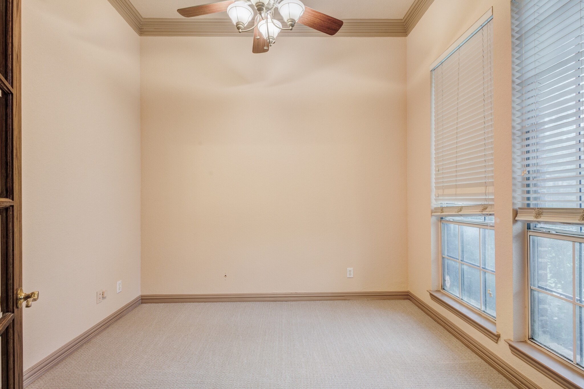 2010 Vista Drive Lewisville TX 75067