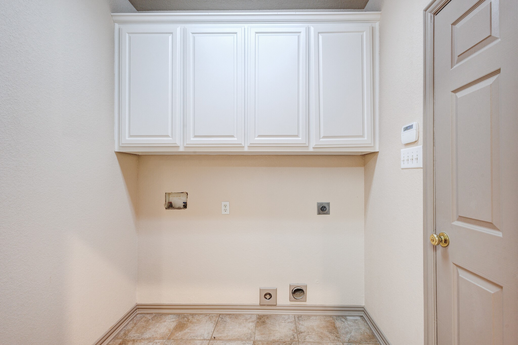 2010 Vista Drive Lewisville TX 75067