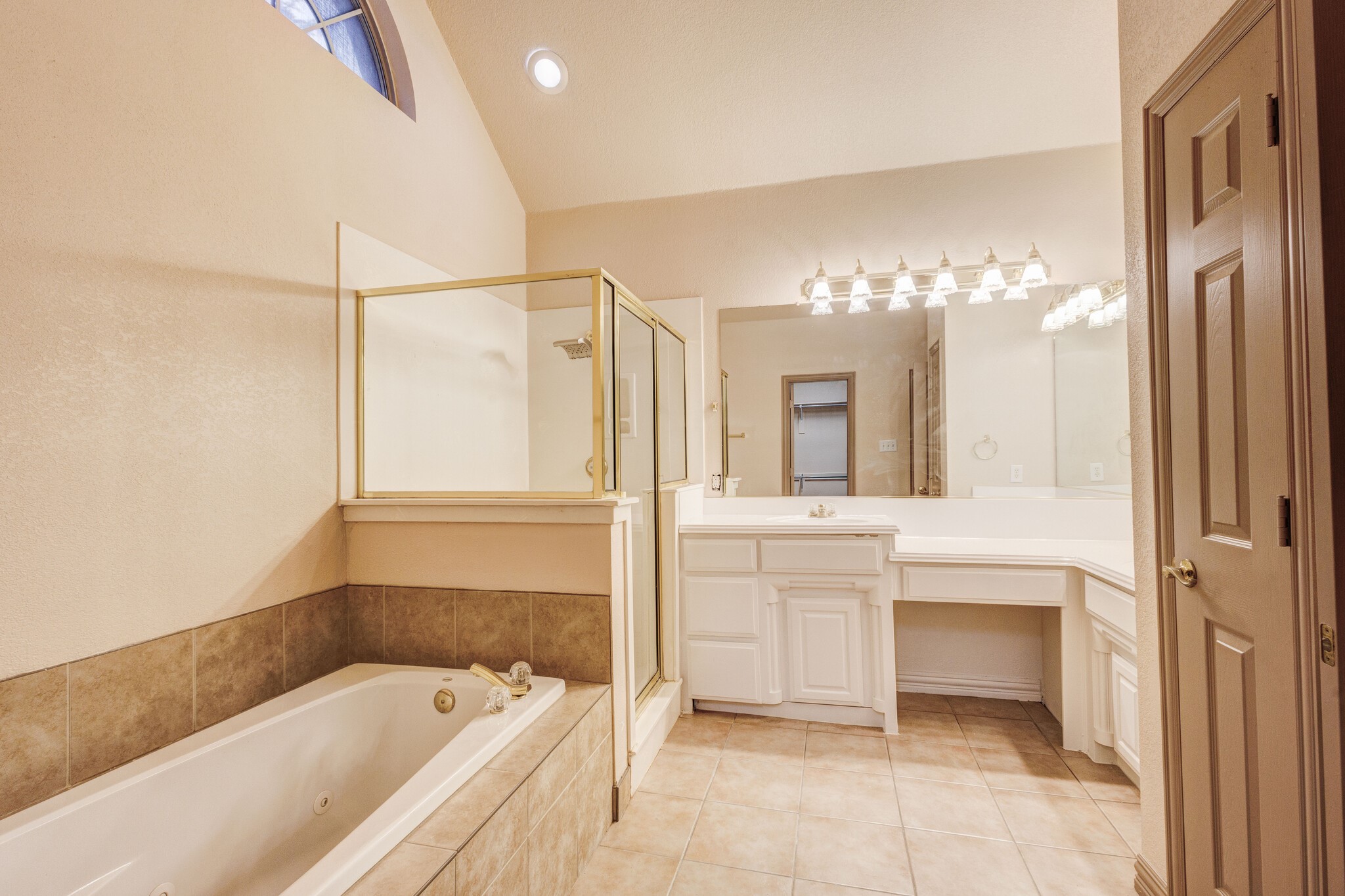 2010 Vista Drive Lewisville TX 75067