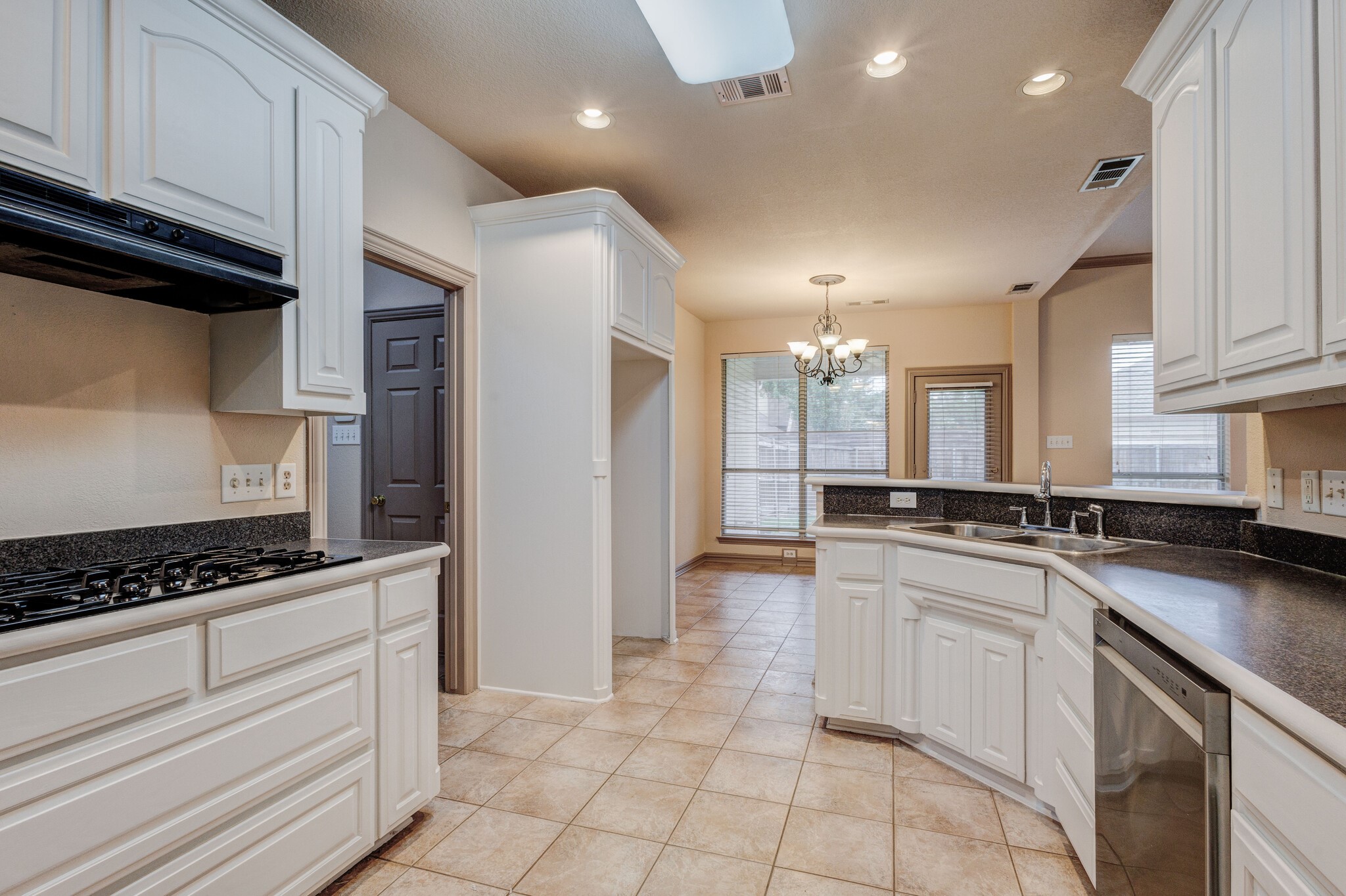 2010 Vista Drive Lewisville TX 75067