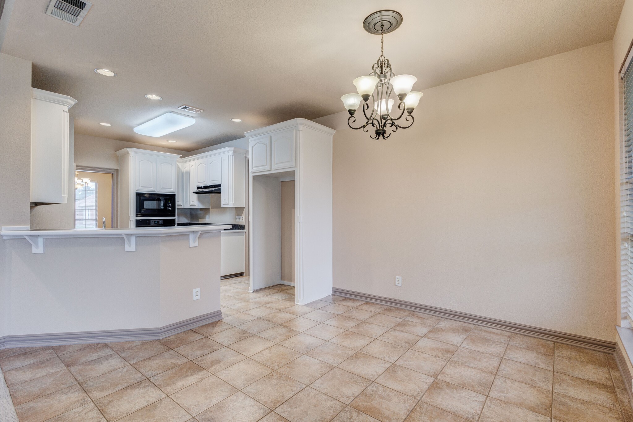 2010 Vista Drive Lewisville TX 75067