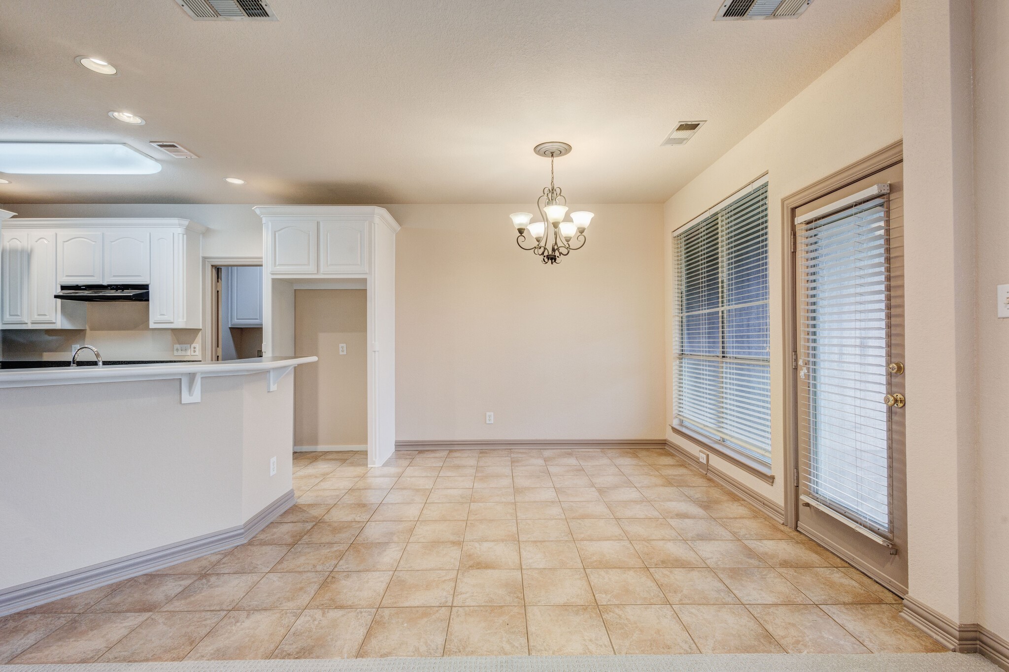2010 Vista Drive Lewisville TX 75067