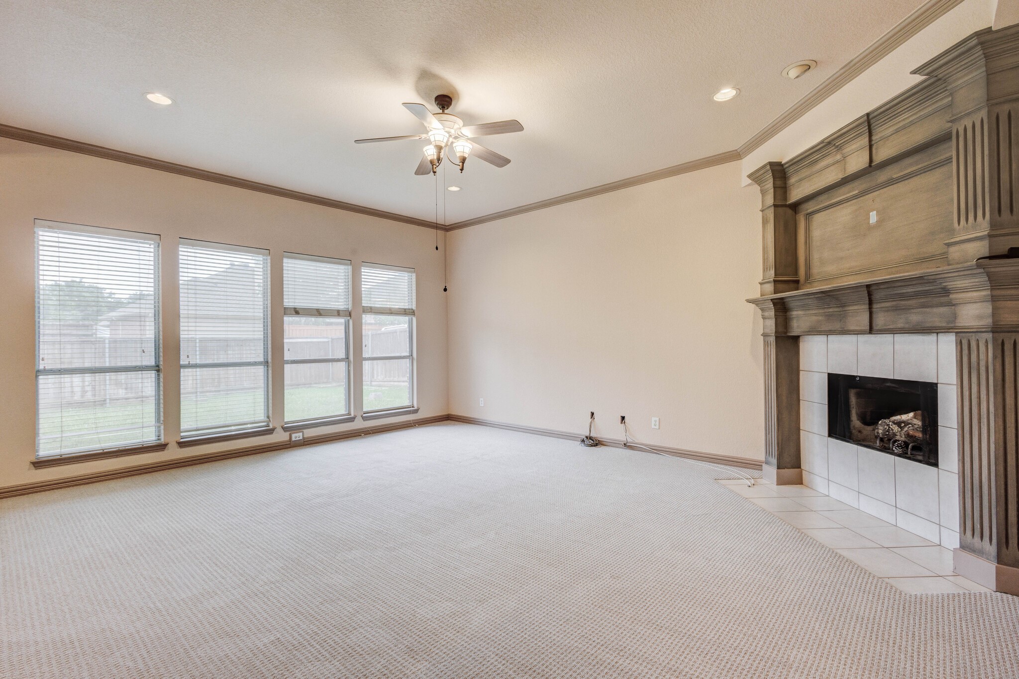 2010 Vista Drive Lewisville TX 75067