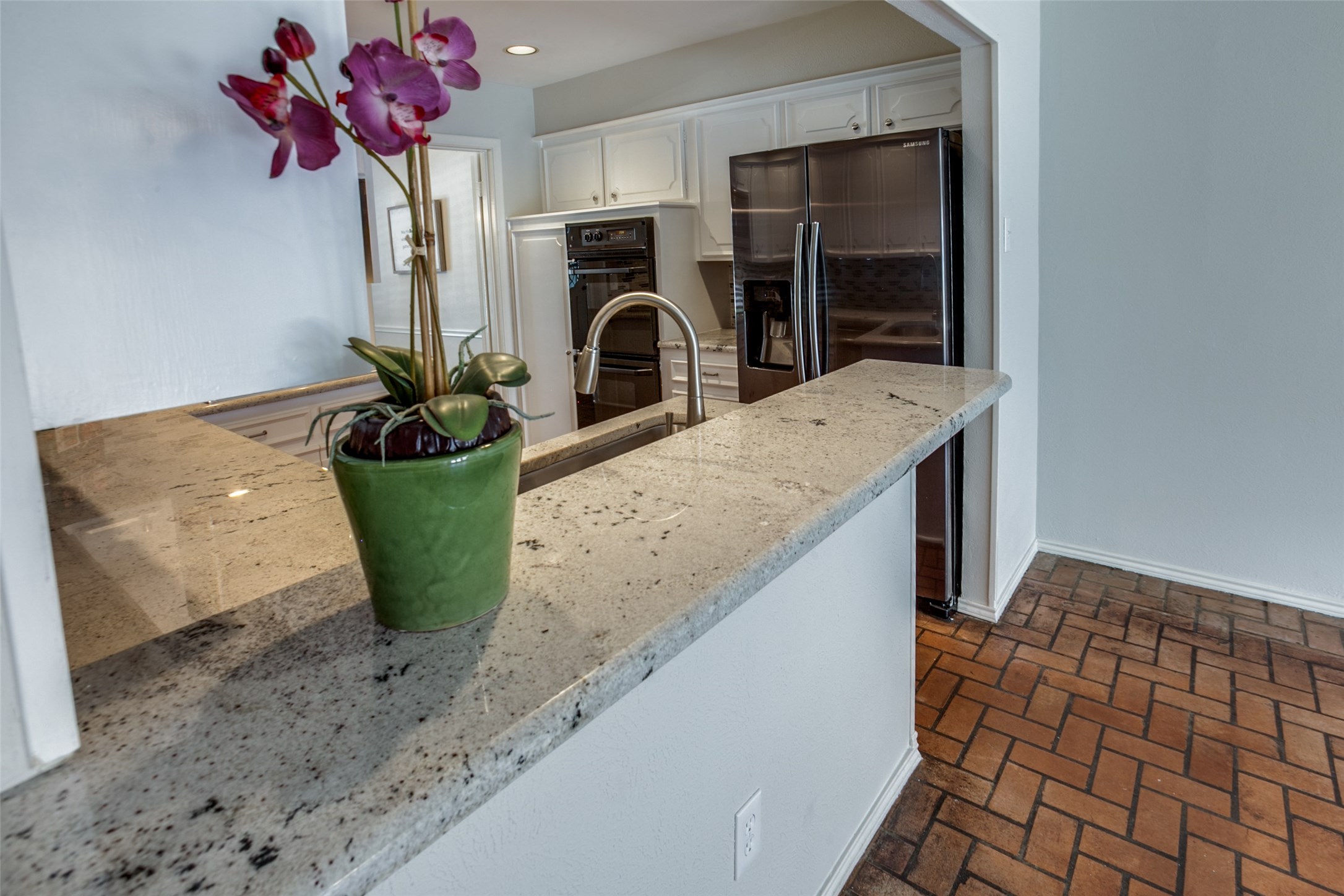 7758 Dentcrest Drive Dallas TX 75254