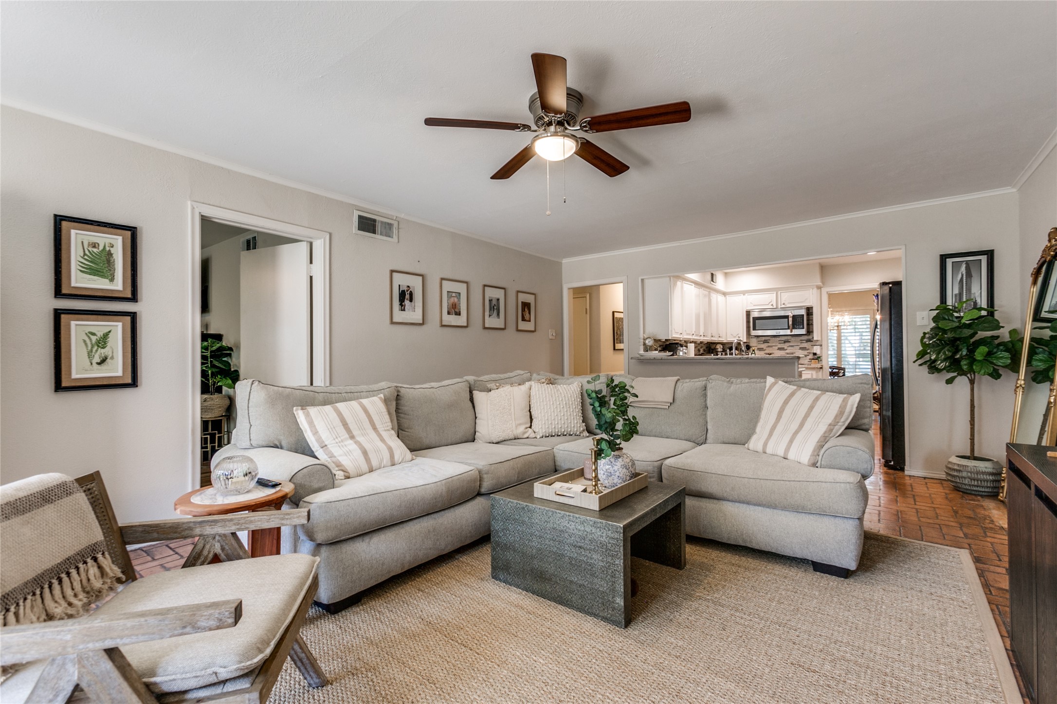 7758 Dentcrest Drive Dallas TX 75254