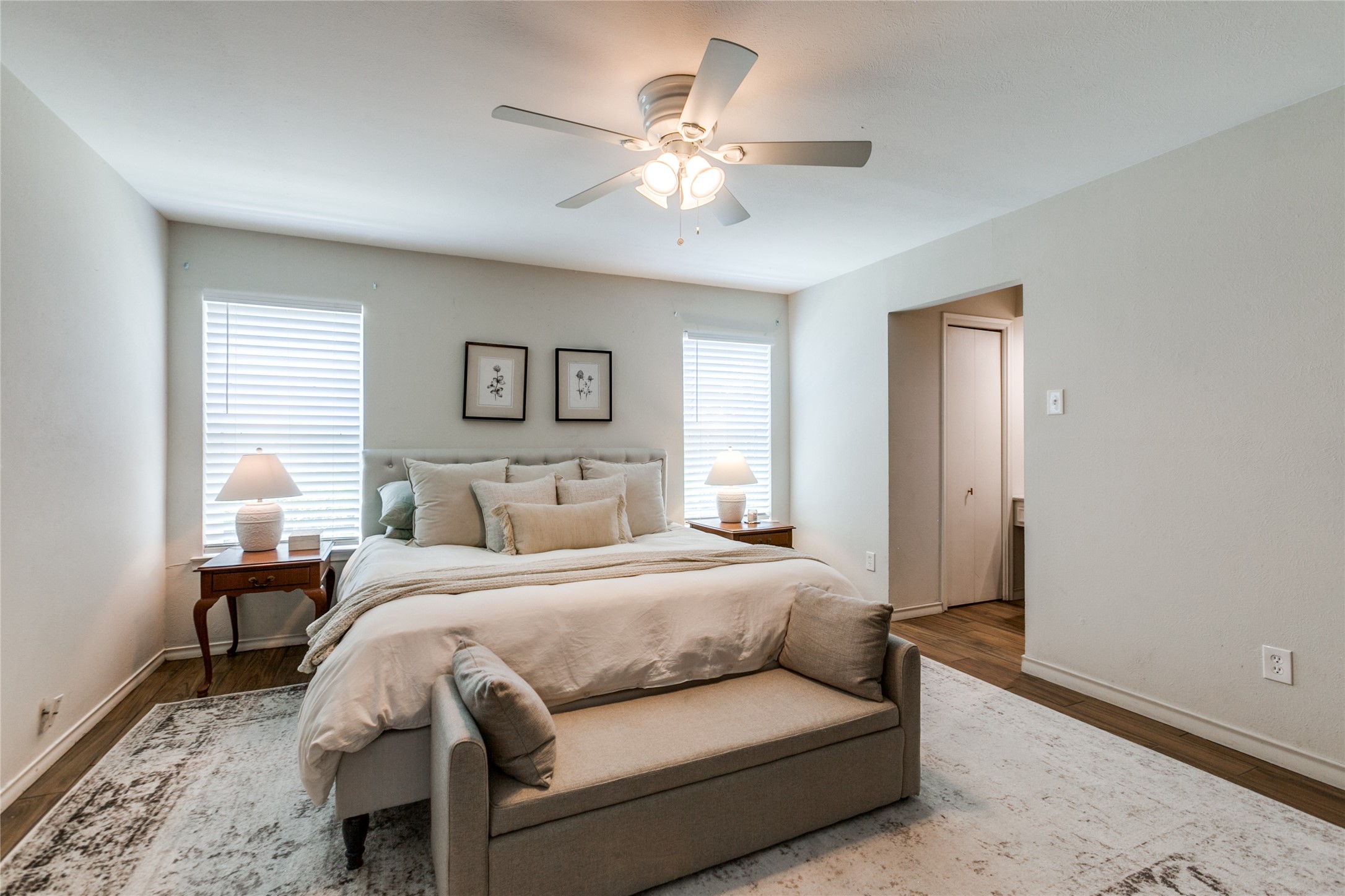 7758 Dentcrest Drive Dallas TX 75254