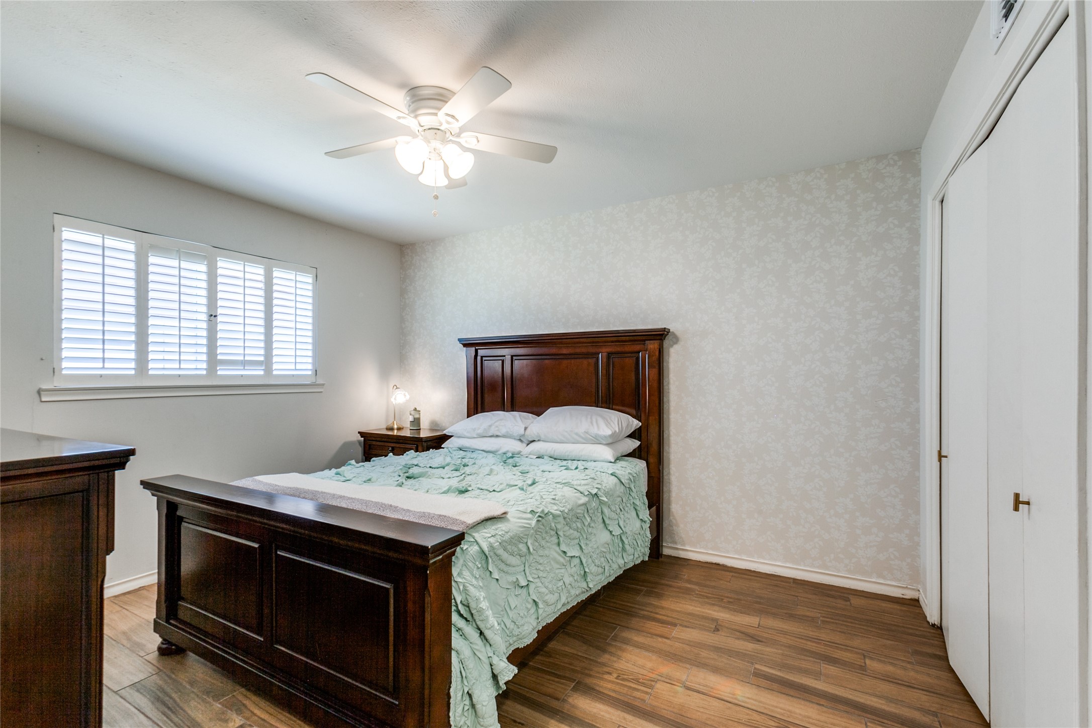 7758 Dentcrest Drive Dallas TX 75254