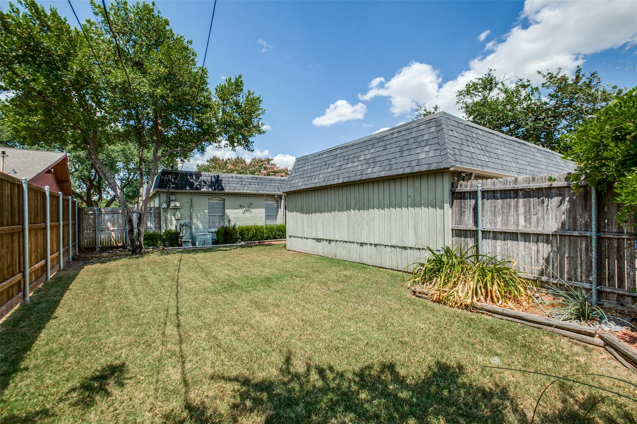 7758 Dentcrest Drive Dallas TX 75254