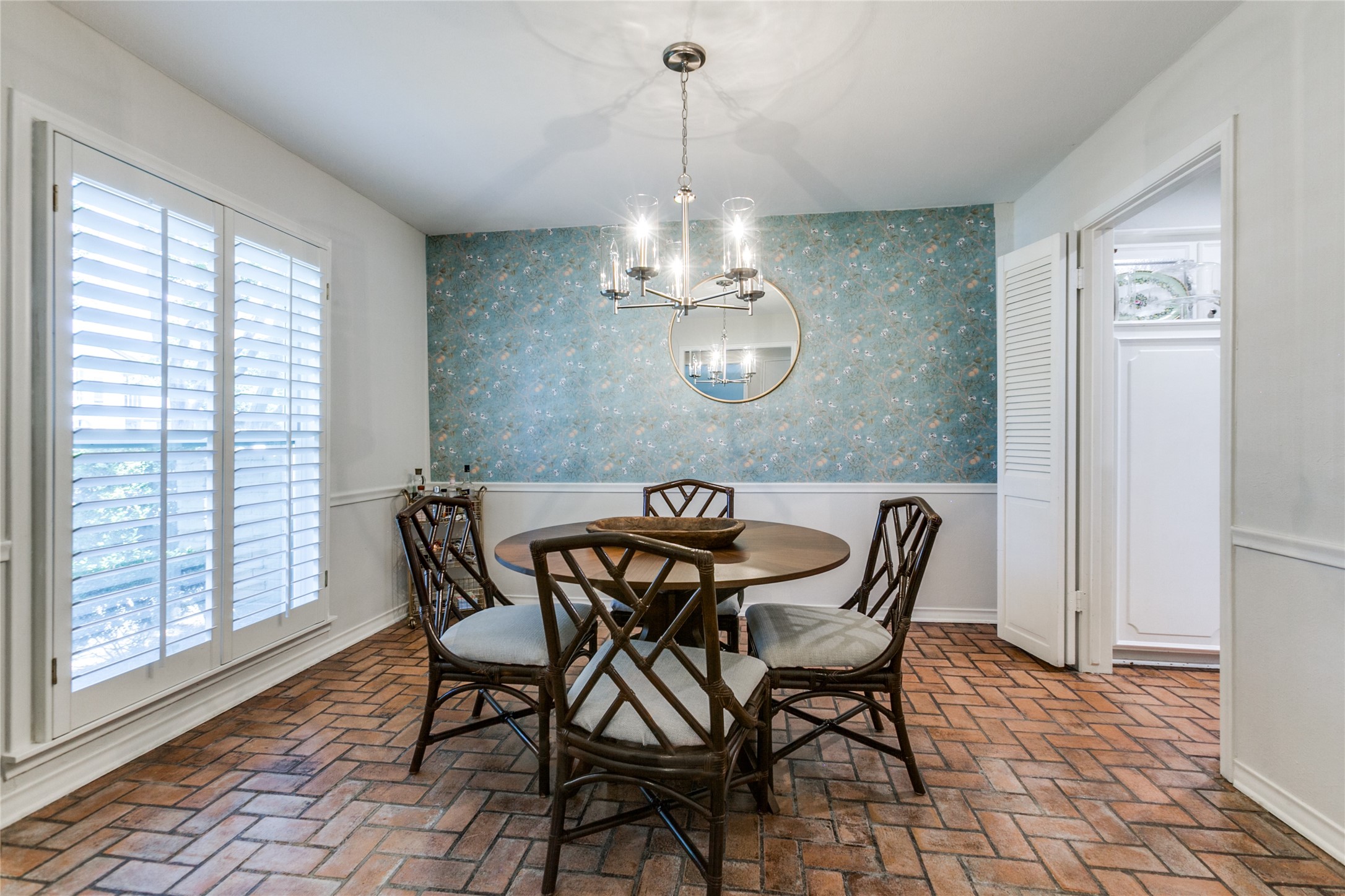 7758 Dentcrest Drive Dallas TX 75254