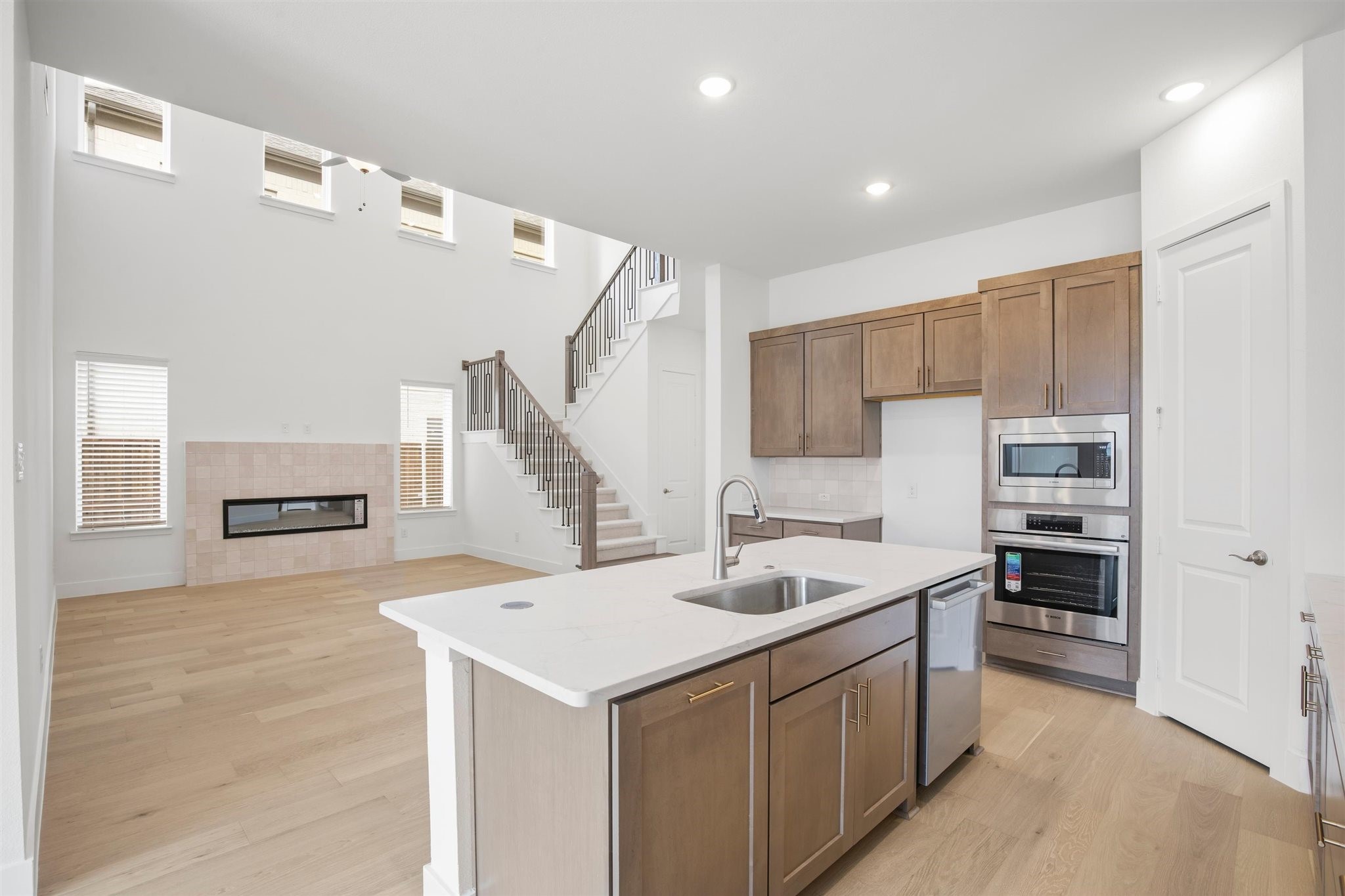 14299 Saralee Street Frisco TX 75033