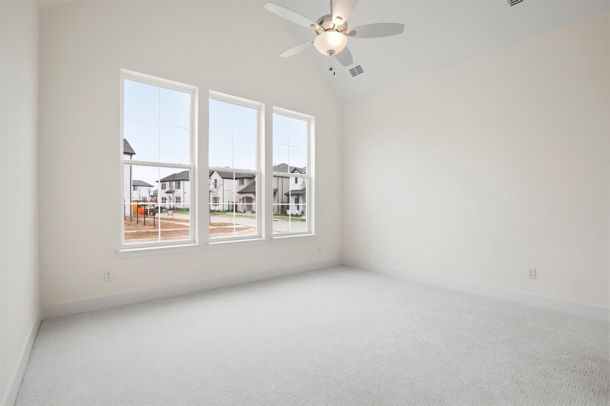 14299 Saralee Street Frisco TX 75033