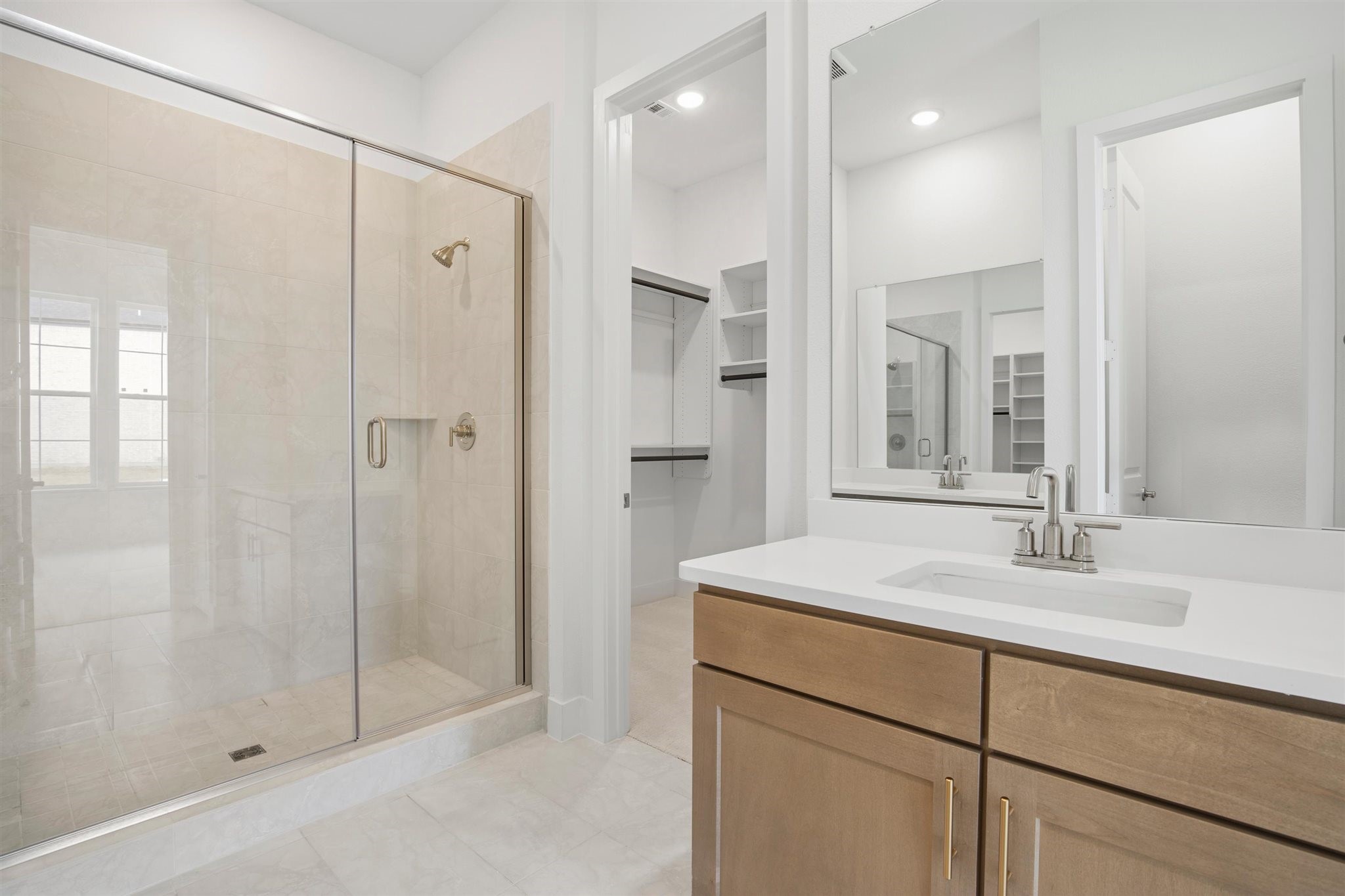 14299 Saralee Street Frisco TX 75033