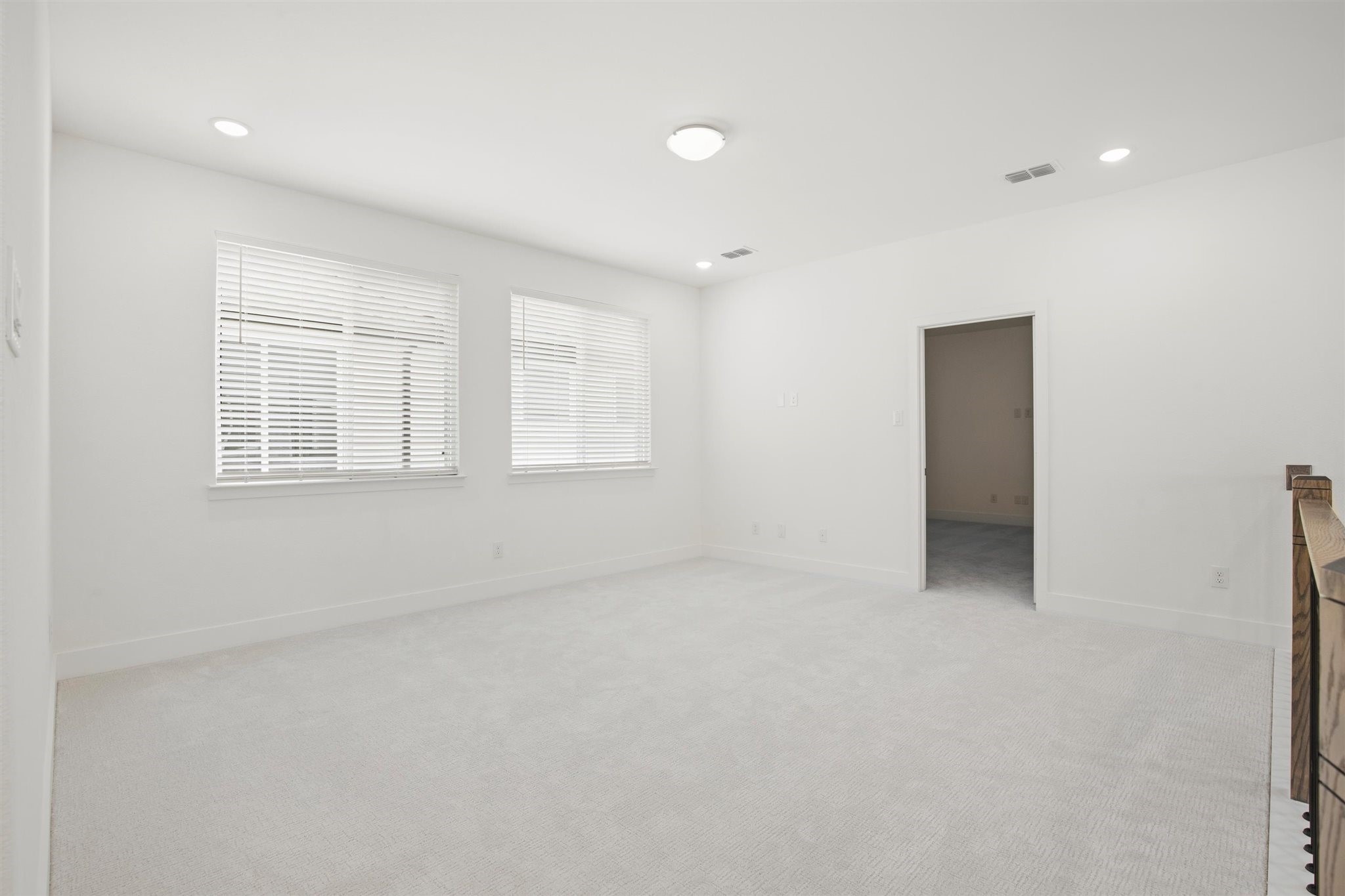 14299 Saralee Street Frisco TX 75033