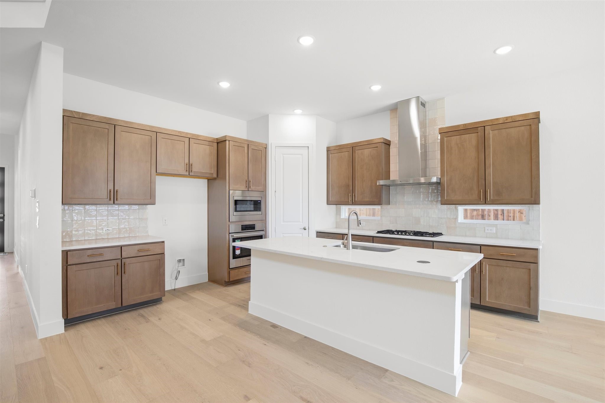 14299 Saralee Street Frisco TX 75033