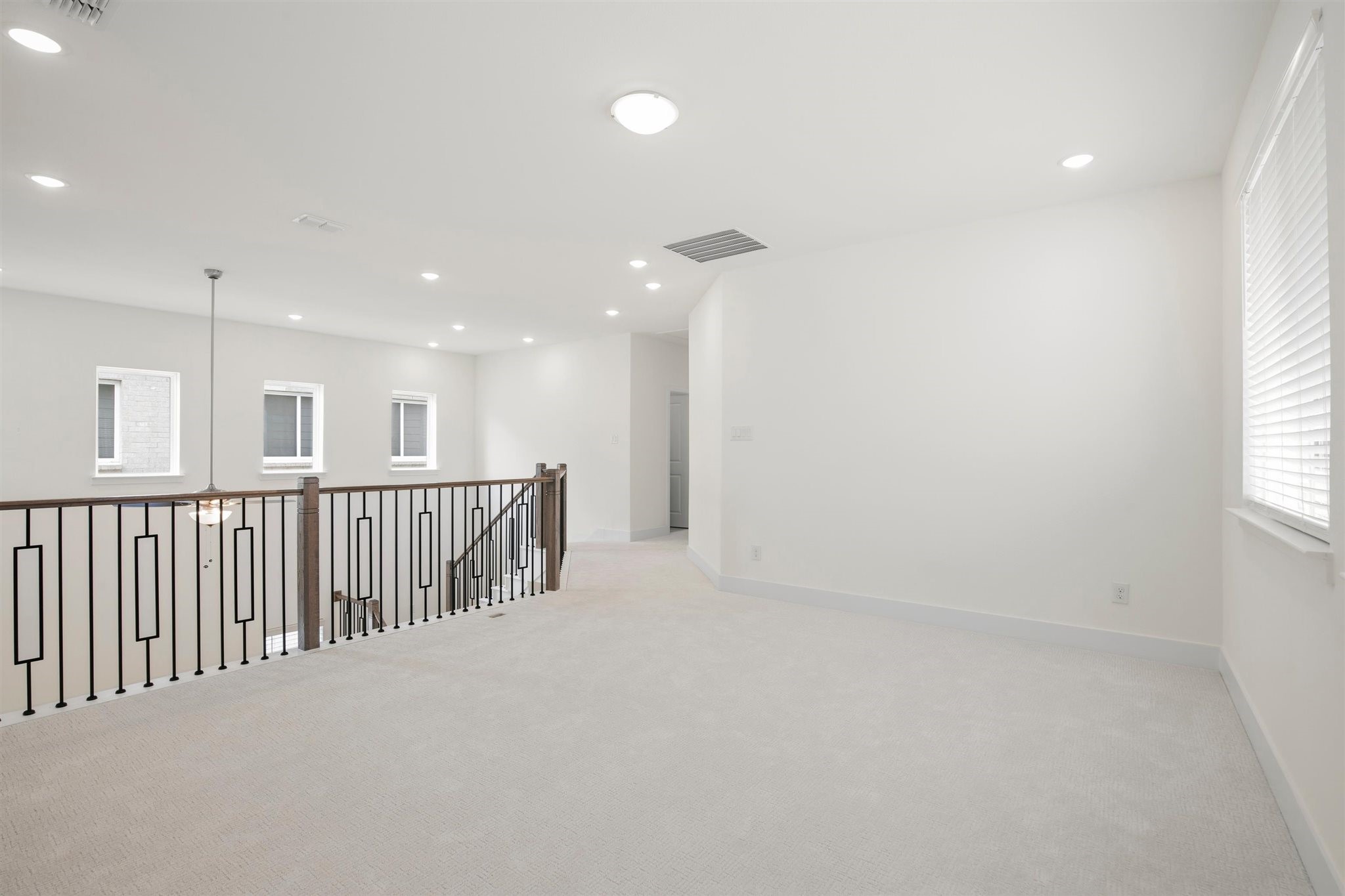 14299 Saralee Street Frisco TX 75033