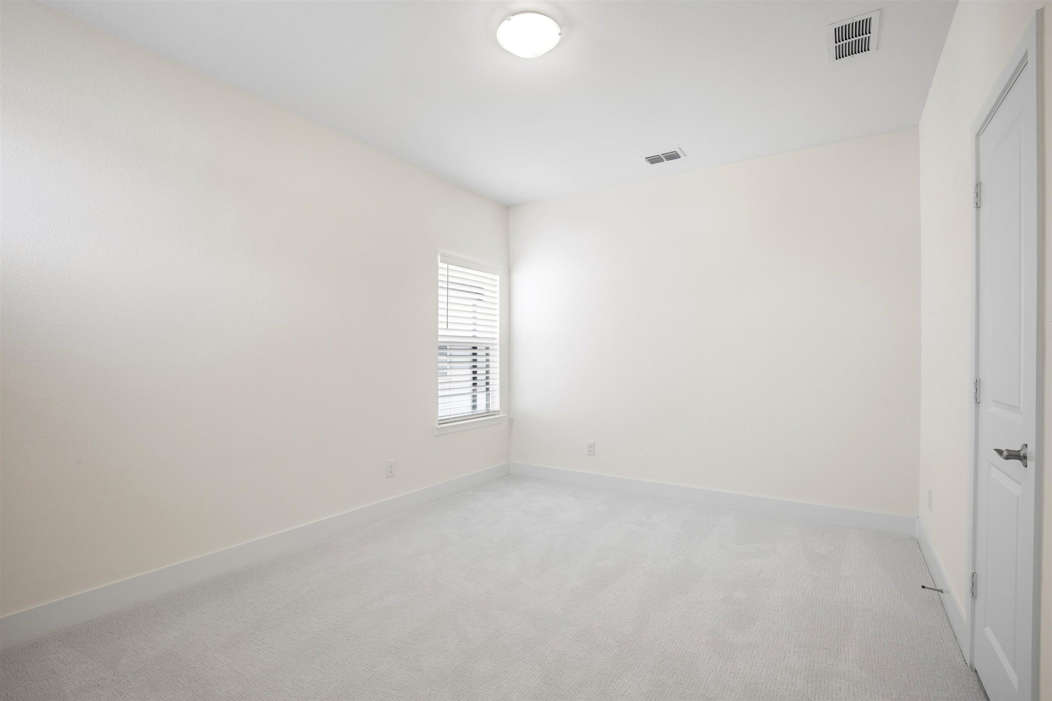 14299 Saralee Street Frisco TX 75033