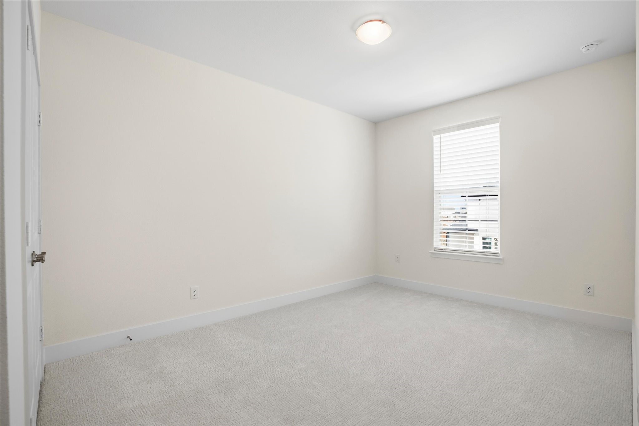 14299 Saralee Street Frisco TX 75033