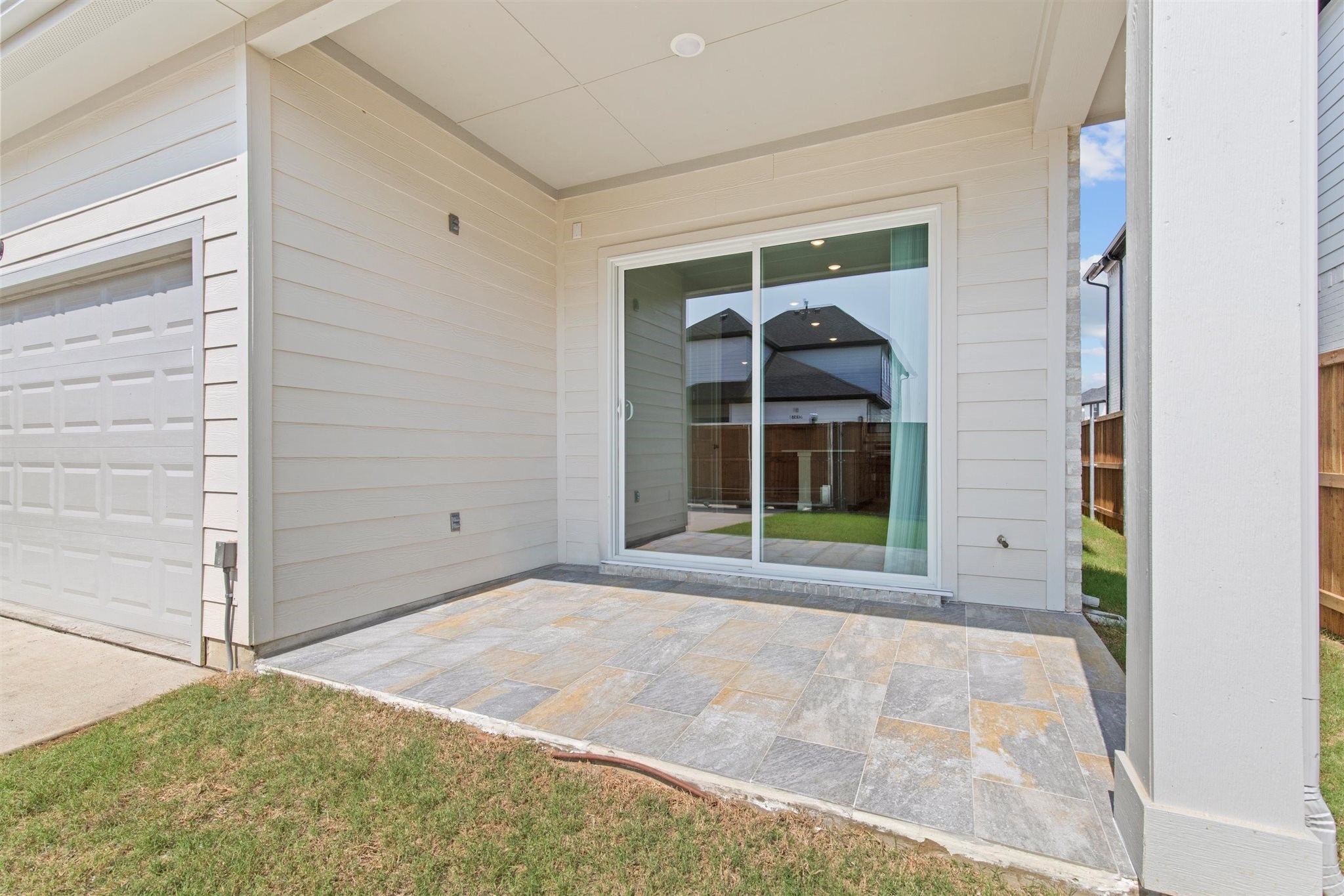14299 Saralee Street Frisco TX 75033