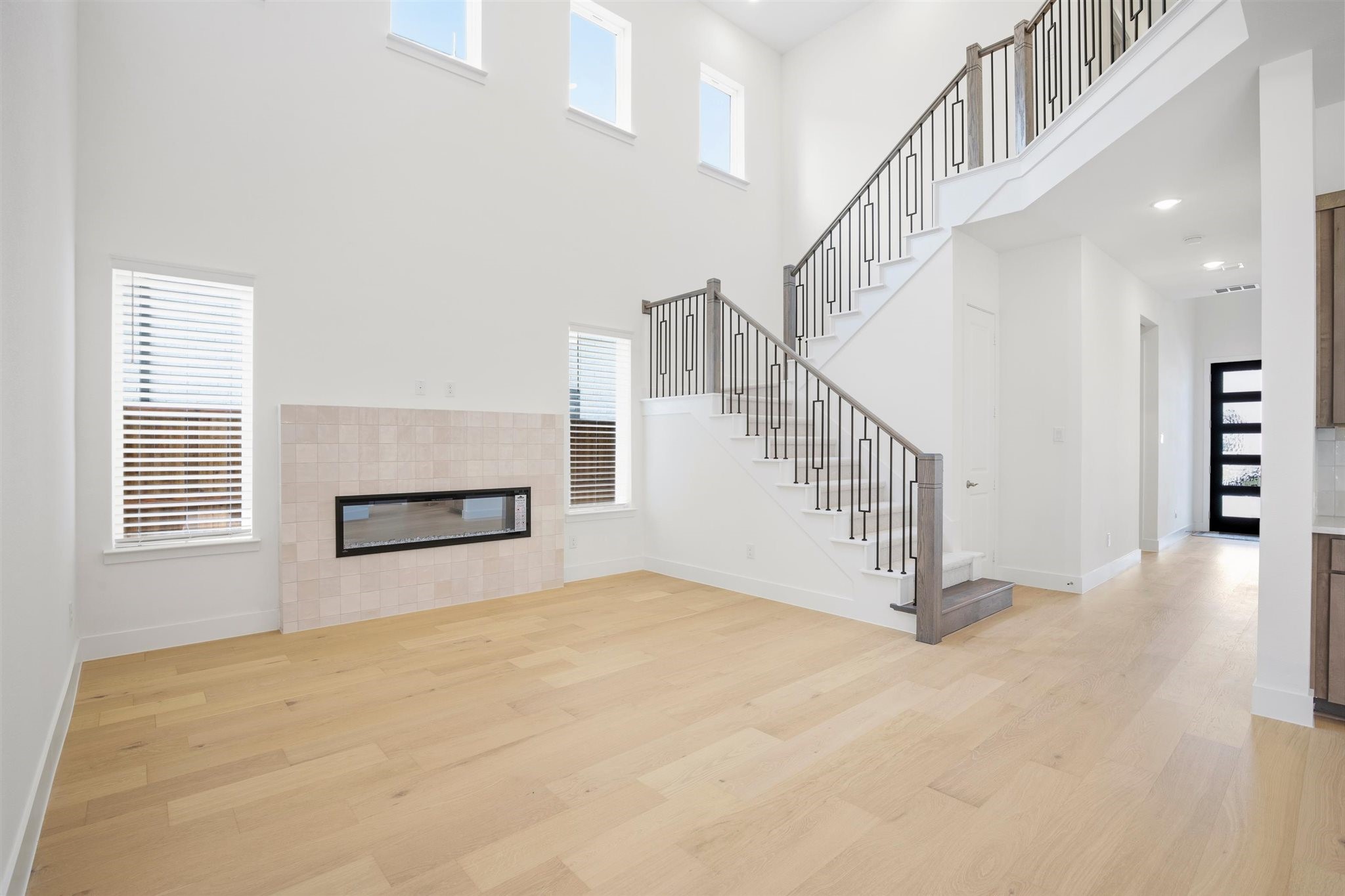 14299 Saralee Street Frisco TX 75033