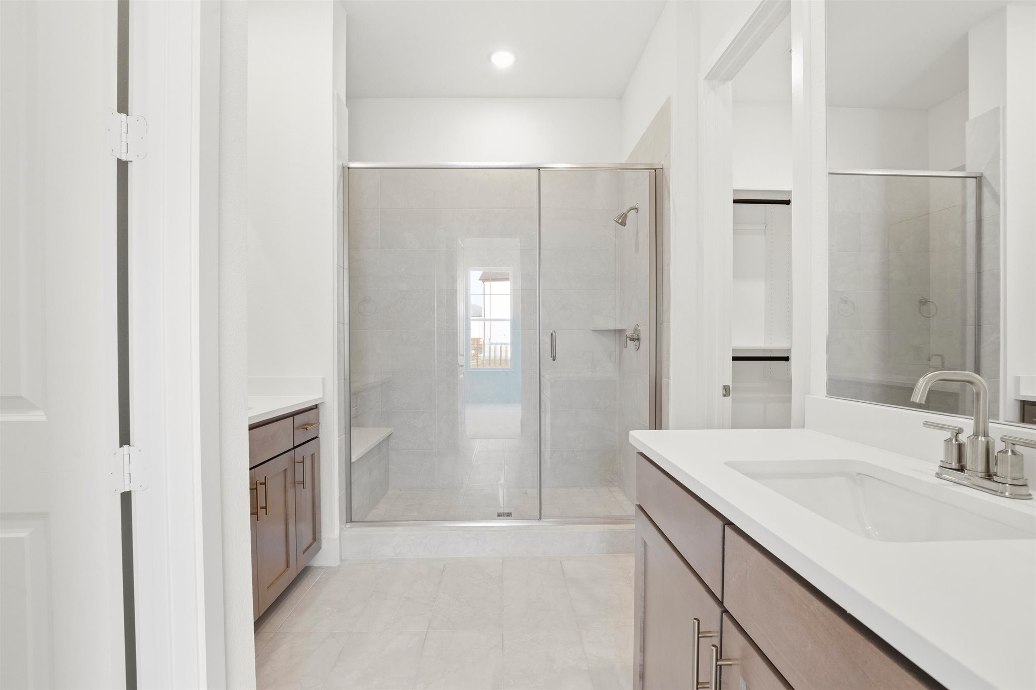14299 Saralee Street Frisco TX 75033