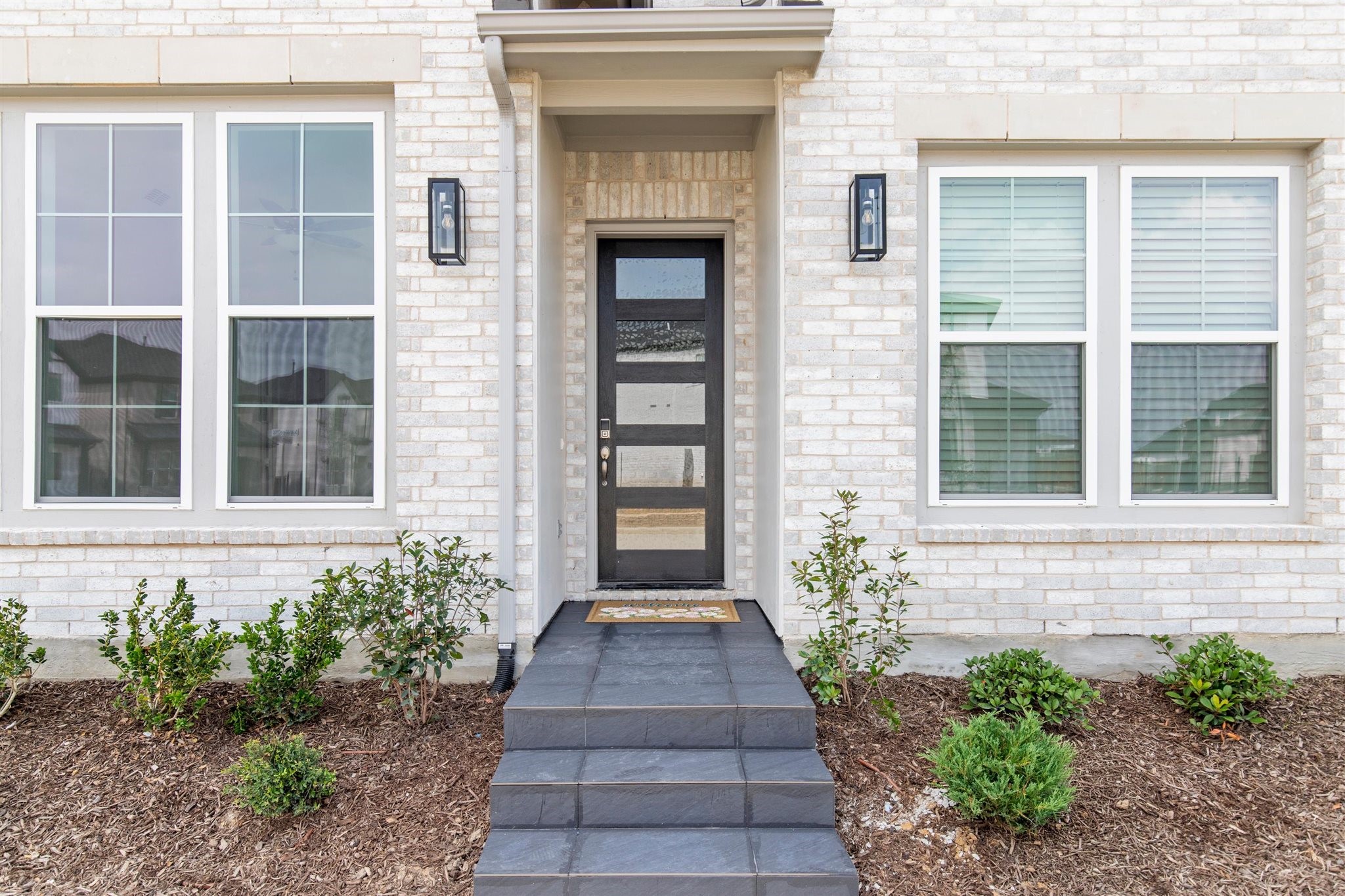 14299 Saralee Street Frisco TX 75033