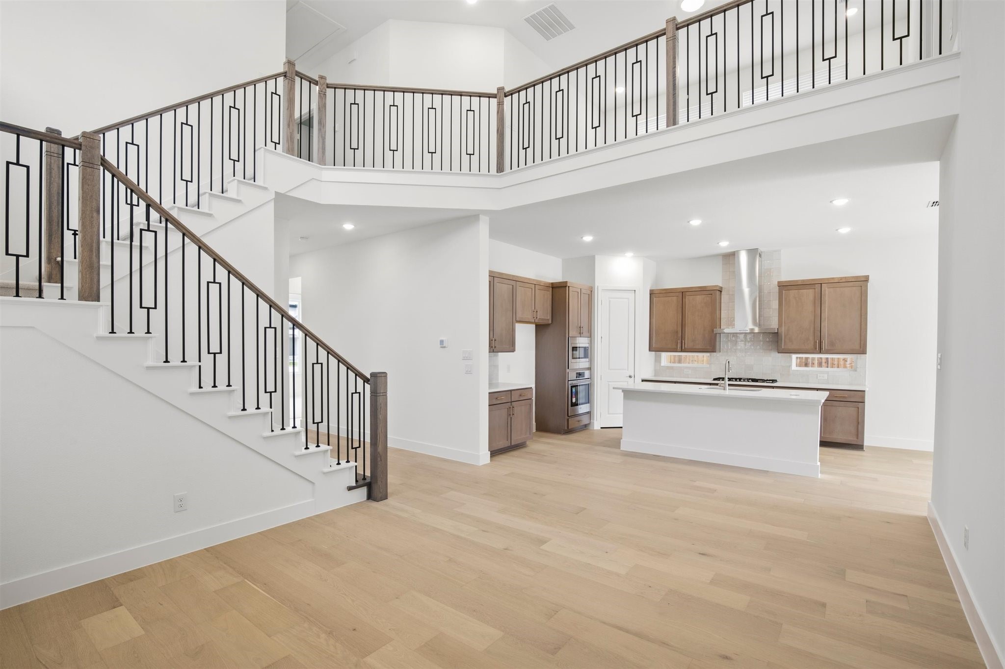 14299 Saralee Street Frisco TX 75033