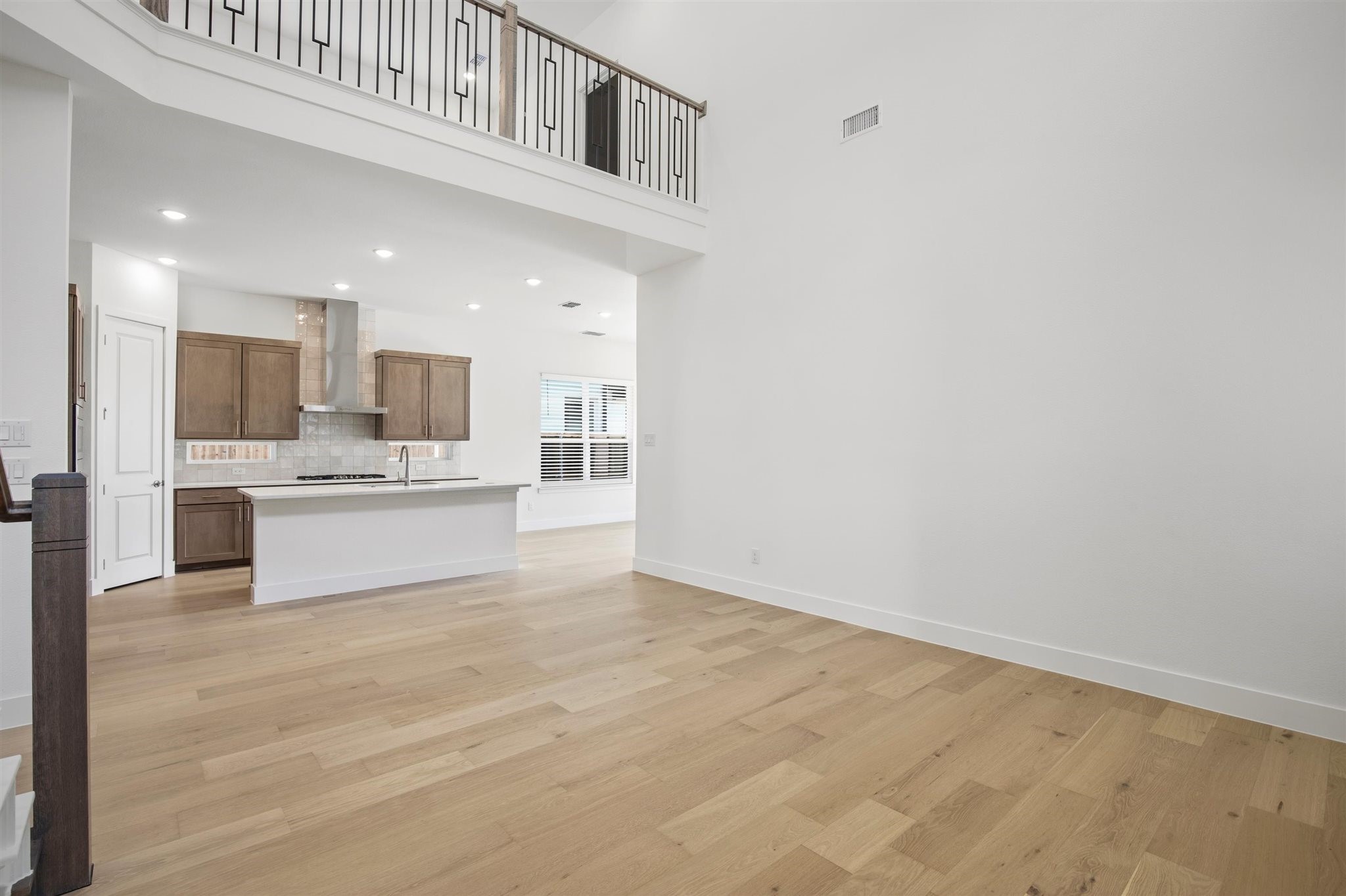 14299 Saralee Street Frisco TX 75033