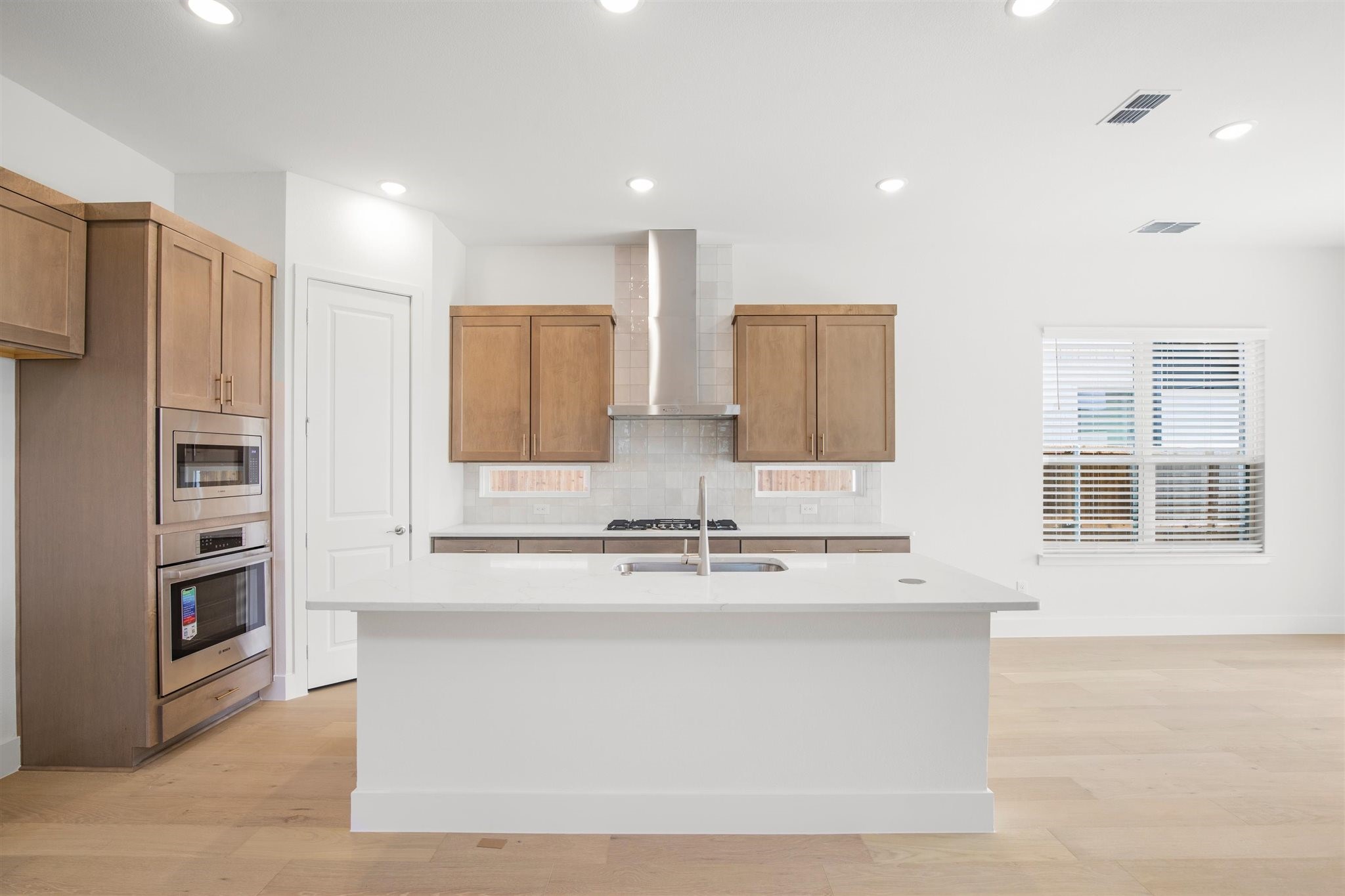 14299 Saralee Street Frisco TX 75033