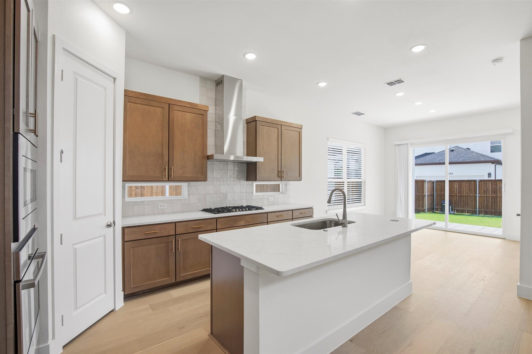 14299 Saralee Street Frisco TX 75033