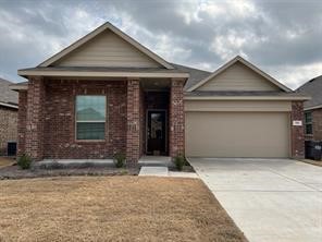 719 Biscay Way Princeton TX 75407