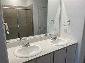 719 Biscay Way Princeton TX 75407