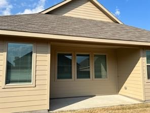 719 Biscay Way Princeton TX 75407