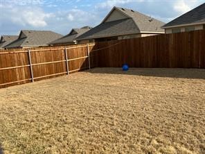 719 Biscay Way Princeton TX 75407