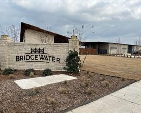 719 Biscay Way Princeton TX 75407