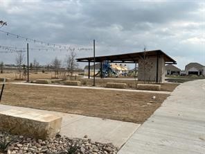 719 Biscay Way Princeton TX 75407