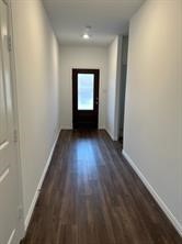 719 Biscay Way Princeton TX 75407