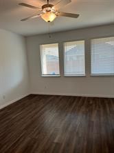 719 Biscay Way Princeton TX 75407