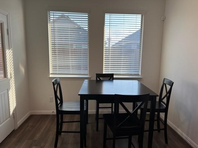 719 Biscay Way Princeton TX 75407