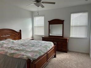 719 Biscay Way Princeton TX 75407