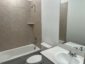 719 Biscay Way Princeton TX 75407
