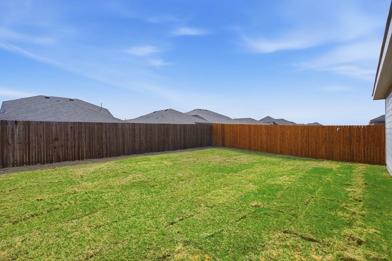 1852 Javelina Street Royse City TX 75189
