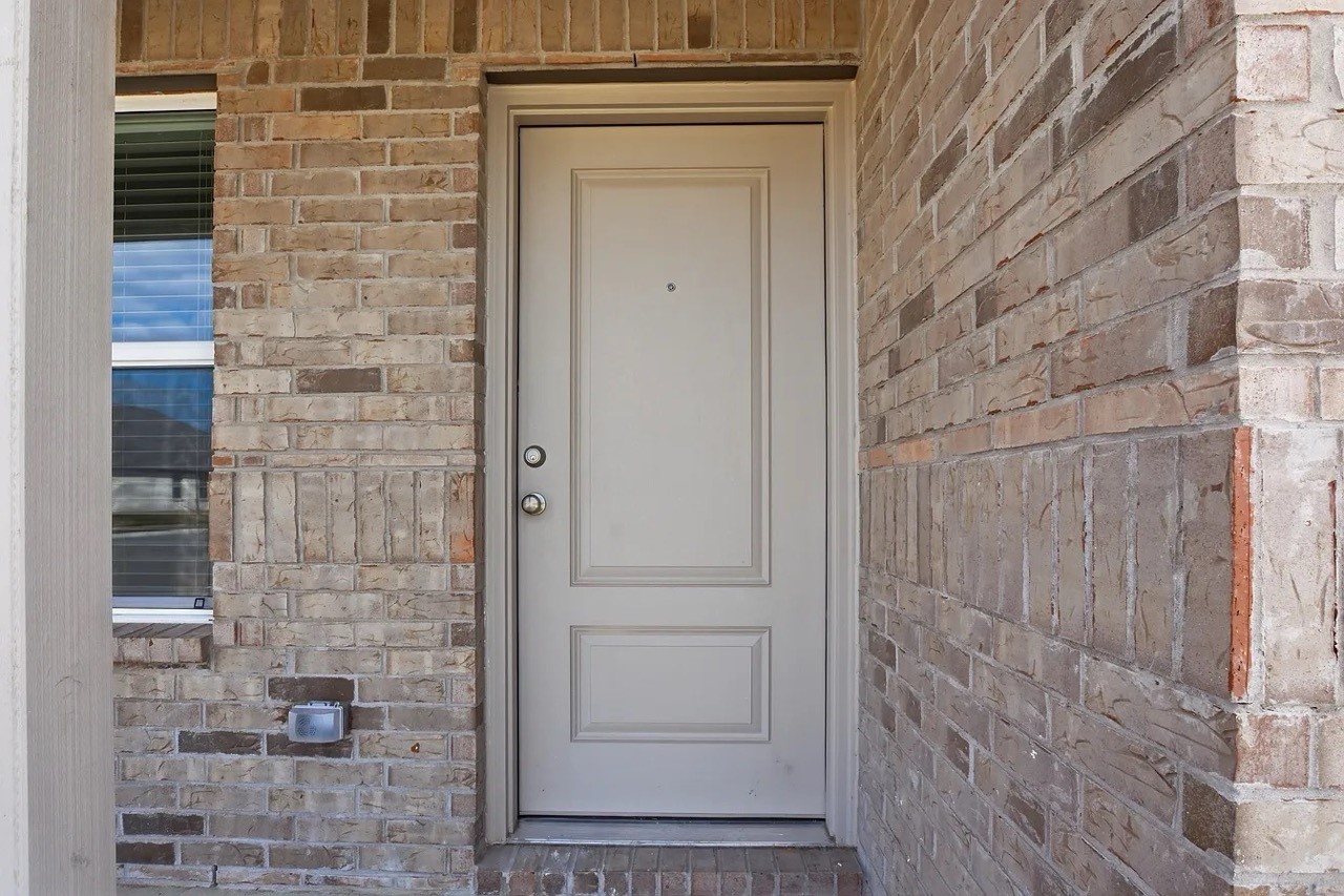 1852 Javelina Street Royse City TX 75189